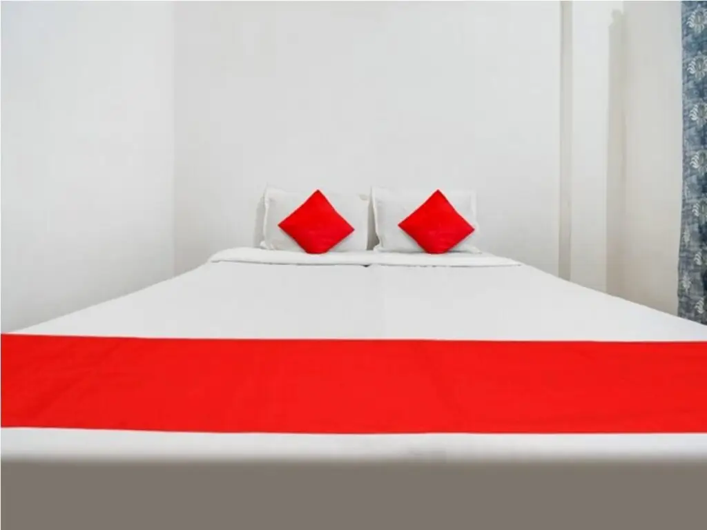 Booking a Room in Mansarovar Jaipur: Questions Guests Should Ask